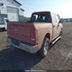 1C6RR7LG7KS612340 2019 Ram 1500 Classic Slt auction photo thumbnail 4