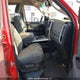1C6RR7LG7KS612340 2019 Ram 1500 Classic Slt auction photo thumbnail 5