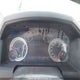 1C6RR7LG7KS612340 2019 Ram 1500 Classic Slt auction photo thumbnail 7