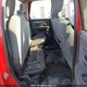 1C6RR7LG7KS612340 2019 Ram 1500 Classic Slt auction photo thumbnail 8