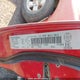 1C6RR7LG7KS612340 2019 Ram 1500 Classic Slt auction photo thumbnail 9
