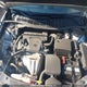 4T1BF1FK9CU075830 2012 Toyota Camry Se auction photo thumbnail 10