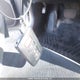 4T1BF1FK9CU075830 2012 Toyota Camry Se auction photo thumbnail 11