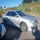 4T1BF1FK9CU075830 2012 Toyota Camry Se auction photo thumbnail 13