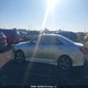 4T1BF1FK9CU075830 2012 Toyota Camry Se auction photo thumbnail 14