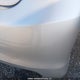 4T1BF1FK9CU075830 2012 Toyota Camry Se auction photo thumbnail 17