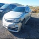 4T1BF1FK9CU075830 2012 Toyota Camry Se auction photo thumbnail 2
