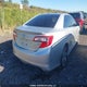 4T1BF1FK9CU075830 2012 Toyota Camry Se auction photo thumbnail 4