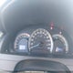 4T1BF1FK9CU075830 2012 Toyota Camry Se auction photo thumbnail 7