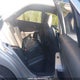 4T1BF1FK9CU075830 2012 Toyota Camry Se auction photo thumbnail 8