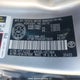 4T1BF1FK9CU075830 2012 Toyota Camry Se auction photo thumbnail 9