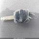 2HGFA16478H119647 2008 Honda Civic Dx-G auction photo thumbnail 11