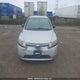 2HGFA16478H119647 2008 Honda Civic Dx-G auction photo thumbnail 12