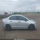2HGFA16478H119647 2008 Honda Civic Dx-G auction photo thumbnail 13