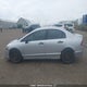 2HGFA16478H119647 2008 Honda Civic Dx-G auction photo thumbnail 14