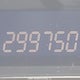 2HGFA16478H119647 2008 Honda Civic Dx-G auction photo thumbnail 15