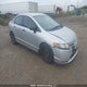 2HGFA16478H119647 2008 Honda Civic Dx-G auction photo thumbnail 1