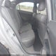 2HGFA16478H119647 2008 Honda Civic Dx-G auction photo thumbnail 8