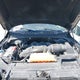 1FTFW1EG1HFC66866 2017 Ford F150 Supercrew auction photo thumbnail 10
