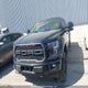 1FTFW1EG1HFC66866 2017 Ford F150 Supercrew auction photo thumbnail 12