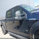 1FTFW1EG1HFC66866 2017 Ford F150 Supercrew auction photo thumbnail 13