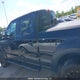 1FTFW1EG1HFC66866 2017 Ford F150 Supercrew auction photo thumbnail 14