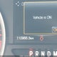 1FTFW1EG1HFC66866 2017 Ford F150 Supercrew auction photo thumbnail 15