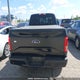 1FTFW1EG1HFC66866 2017 Ford F150 Supercrew auction photo thumbnail 16