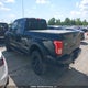 1FTFW1EG1HFC66866 2017 Ford F150 Supercrew auction photo thumbnail 3