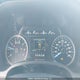 1FTFW1EG1HFC66866 2017 Ford F150 Supercrew auction photo thumbnail 7