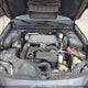 4S4BTHND9L3241788 2020 Subaru Outback Limited Xt auction photo thumbnail 10