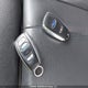 4S4BTHND9L3241788 2020 Subaru Outback Limited Xt auction photo thumbnail 11