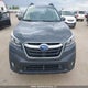 4S4BTHND9L3241788 2020 Subaru Outback Limited Xt auction photo thumbnail 13