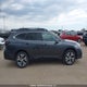 4S4BTHND9L3241788 2020 Subaru Outback Limited Xt auction photo thumbnail 14