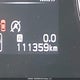 4S4BTHND9L3241788 2020 Subaru Outback Limited Xt auction photo thumbnail 16
