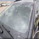 4S4BTHND9L3241788 2020 Subaru Outback Limited Xt auction photo thumbnail 18