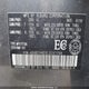 4S4BTHND9L3241788 2020 Subaru Outback Limited Xt auction photo thumbnail 19