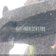 4S4BTHND9L3241788 2020 Subaru Outback Limited Xt auction photo thumbnail 20