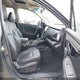 4S4BTHND9L3241788 2020 Subaru Outback Limited Xt auction photo thumbnail 5