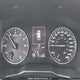 4S4BTHND9L3241788 2020 Subaru Outback Limited Xt auction photo thumbnail 7