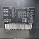 4S4BTHND9L3241788 2020 Subaru Outback Limited Xt auction photo thumbnail 9