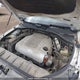 WA1LMCFE7BD000332 2011 Audi Q7 3.0 Tdi Premium auction photo thumbnail 10