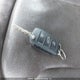 WA1LMCFE7BD000332 2011 Audi Q7 3.0 Tdi Premium auction photo thumbnail 11