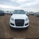 WA1LMCFE7BD000332 2011 Audi Q7 3.0 Tdi Premium auction photo thumbnail 12