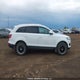 WA1LMCFE7BD000332 2011 Audi Q7 3.0 Tdi Premium auction photo thumbnail 13