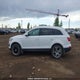 WA1LMCFE7BD000332 2011 Audi Q7 3.0 Tdi Premium auction photo thumbnail 14