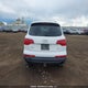 WA1LMCFE7BD000332 2011 Audi Q7 3.0 Tdi Premium auction photo thumbnail 16