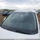 WA1LMCFE7BD000332 2011 Audi Q7 3.0 Tdi Premium auction photo thumbnail 17