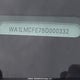 WA1LMCFE7BD000332 2011 Audi Q7 3.0 Tdi Premium auction photo thumbnail 18