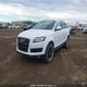 WA1LMCFE7BD000332 2011 Audi Q7 3.0 Tdi Premium auction photo thumbnail 2